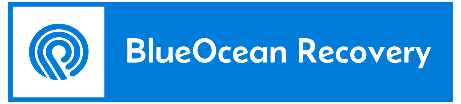 Blue Ocean Recovery